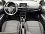 Kia Picanto 1.0 MPi ComfortPlusLine I Carplay I Camera