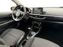 Kia Picanto 1.0 MPi ComfortPlusLine I Carplay I Camera