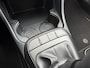 Kia Picanto 1.0 MPi ComfortPlusLine I Carplay I Camera