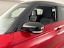 Suzuki Swift 1.2 Style Smart Hybrid Automaat | Navigatie | Apple Carplay/Android Auto | Adaptieve Cruise Control