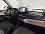 Suzuki Swift 1.2 Style Smart Hybrid Automaat | Navigatie | Apple Carplay/Android Auto | Adaptieve Cruise Control