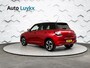 Suzuki Swift 1.2 Style Smart Hybrid Automaat | Navigatie | Apple Carplay/Android Auto | Adaptieve Cruise Control