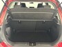 Suzuki Swift 1.2 Style Smart Hybrid Automaat | Navigatie | Apple Carplay/Android Auto | Adaptieve Cruise Control