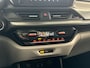 Suzuki Swift 1.2 Style Smart Hybrid Automaat | Navigatie | Apple Carplay/Android Auto | Adaptieve Cruise Control