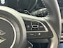Suzuki Swift 1.2 Style Smart Hybrid Automaat | Navigatie | Apple Carplay/Android Auto | Adaptieve Cruise Control