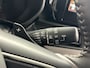 Suzuki Swift 1.2 Style Smart Hybrid Automaat | Navigatie | Apple Carplay/Android Auto | Adaptieve Cruise Control