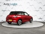 Suzuki Swift 1.2 Style Smart Hybrid Automaat | Navigatie | Apple Carplay/Android Auto | Adaptieve Cruise Control