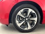 Suzuki Swift 1.2 Style Smart Hybrid Automaat | Navigatie | Apple Carplay/Android Auto | Adaptieve Cruise Control