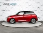 Suzuki Swift 1.2 Style Smart Hybrid Automaat | Navigatie | Apple Carplay/Android Auto | Adaptieve Cruise Control