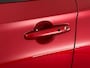 Suzuki Swift 1.2 Style Smart Hybrid Automaat | Navigatie | Apple Carplay/Android Auto | Adaptieve Cruise Control