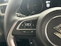 Suzuki Swift 1.2 Style Smart Hybrid Automaat | Navigatie | Apple Carplay/Android Auto | Adaptieve Cruise Control