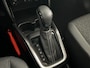 Suzuki Swift 1.2 Style Smart Hybrid Automaat | Navigatie | Apple Carplay/Android Auto | Adaptieve Cruise Control