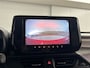 Suzuki Swift 1.2 Style Smart Hybrid Automaat | Navigatie | Apple Carplay/Android Auto | Adaptieve Cruise Control