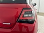 Suzuki Swift 1.2 Style Smart Hybrid Automaat | Navigatie | Apple Carplay/Android Auto | Adaptieve Cruise Control