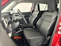 Suzuki Swift 1.2 Style Smart Hybrid Automaat | Navigatie | Apple Carplay/Android Auto | Adaptieve Cruise Control