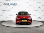 Suzuki Swift 1.2 Style Smart Hybrid Automaat | Navigatie | Apple Carplay/Android Auto | Adaptieve Cruise Control