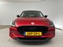 Suzuki Swift 1.2 Style Smart Hybrid Automaat | Navigatie | Apple Carplay/Android Auto | Adaptieve Cruise Control