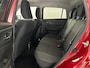 Suzuki Swift 1.2 Style Smart Hybrid Automaat | Navigatie | Apple Carplay/Android Auto | Adaptieve Cruise Control