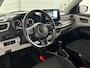 Suzuki Swift 1.2 Style Smart Hybrid Automaat | Navigatie | Apple Carplay/Android Auto | Adaptieve Cruise Control