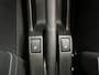 Suzuki Swift 1.2 Style Smart Hybrid Automaat | Navigatie | Apple Carplay/Android Auto | Adaptieve Cruise Control
