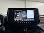 Suzuki Swift 1.2 Style Smart Hybrid Automaat | Navigatie | Apple Carplay/Android Auto | Adaptieve Cruise Control