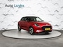 Suzuki Swift 1.2 Style Smart Hybrid Automaat | Navigatie | Apple Carplay/Android Auto | Adaptieve Cruise Control
