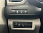 Suzuki Swift 1.2 Style Smart Hybrid Automaat | Navigatie | Apple Carplay/Android Auto | Adaptieve Cruise Control