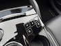 Kia Sportage 1.6 T-GDi Plug-in GT-PlusLine I Trekhaak I Leder