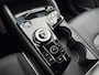 Kia Sportage 1.6 T-GDi Plug-in GT-PlusLine I Trekhaak I Leder