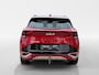 Kia Sportage 1.6 T-GDi Plug-in GT-PlusLine I Trekhaak I Leder