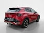 Kia Sportage 1.6 T-GDi Plug-in GT-PlusLine I Trekhaak I Leder