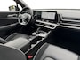 Kia Sportage 1.6 T-GDi Plug-in GT-PlusLine I Trekhaak I Leder