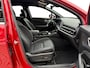 Kia Sportage 1.6 T-GDi Plug-in GT-PlusLine I Trekhaak I Leder