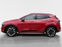 Kia Sportage 1.6 T-GDi Plug-in GT-PlusLine I Trekhaak I Leder