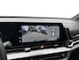 Kia Sportage 1.6 T-GDi Plug-in GT-PlusLine I Trekhaak I Leder