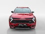 Kia Sportage 1.6 T-GDi Plug-in GT-PlusLine I Trekhaak I Leder