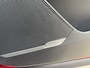 Kia Sportage 1.6 T-GDi Plug-in GT-PlusLine I Trekhaak I Leder