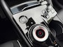 Kia Sportage 1.6 T-GDi Plug-in GT-PlusLine I Trekhaak I Leder