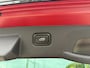 Kia Sportage 1.6 T-GDi Plug-in GT-PlusLine I Trekhaak I Leder
