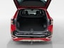 Kia Sportage 1.6 T-GDi Plug-in GT-PlusLine I Trekhaak I Leder