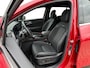 Kia Sportage 1.6 T-GDi Plug-in GT-PlusLine I Trekhaak I Leder