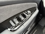 Kia Sportage 1.6 T-GDi Plug-in GT-PlusLine I Trekhaak I Leder