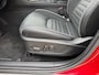 Kia Sportage 1.6 T-GDi Plug-in GT-PlusLine I Trekhaak I Leder