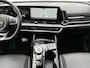 Kia Sportage 1.6 T-GDi Plug-in GT-PlusLine I Trekhaak I Leder