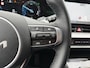 Kia Sportage 1.6 T-GDi Plug-in GT-PlusLine I Trekhaak I Leder