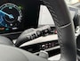 Kia Sportage 1.6 T-GDi Plug-in GT-PlusLine I Trekhaak I Leder