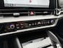 Kia Sportage 1.6 T-GDi Plug-in GT-PlusLine I Trekhaak I Leder