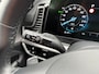 Kia Sportage 1.6 T-GDi Plug-in GT-PlusLine I Trekhaak I Leder