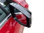 Kia Sportage 1.6 T-GDi Plug-in GT-PlusLine I Trekhaak I Leder
