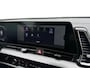 Kia Sportage 1.6 T-GDi Plug-in GT-PlusLine I Trekhaak I Leder